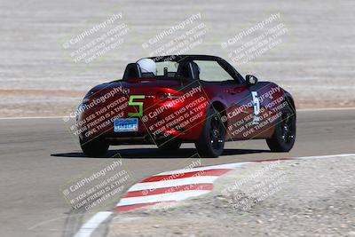 media/Apr-19-2025-Speed Ventures (Sat) [[66f2bda1fd]]/Purple/Session 1 (Turn 11)/